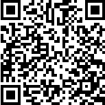 天津新盟教育科技有限公司安卓版二维码